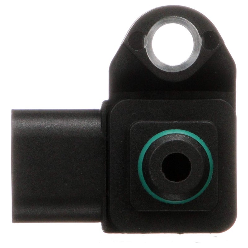 Delphi PS10232 MAP Sensor - Image 2